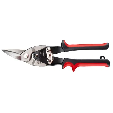 Foarfecă pentru tablă stânga 250 mm Topex